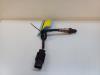 Lambda Sonde van een Citroen Jumper (U9), 2006 3.0 HDi 145 Euro 5, Bestel, Diesel, 2.999cc, 107kW (145pk), FWD, F1CE3481N; F30DTE, 2010-07 / 2013-12 2011