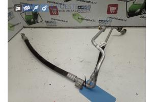 Gebruikte Airco Leiding BMW Mini One/Cooper (R50) 1.6 16V One Prijs € 40,00 Margeregeling aangeboden door Autodemontagebedrijf R. Poeste B.V.