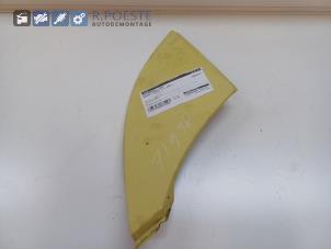 Gebruikte Koplamprand links Peugeot Boxer (U9) 2.2 HDi 120 Euro 4 Prijs € 22,00 Margeregeling aangeboden door Autodemontagebedrijf R. Poeste B.V.