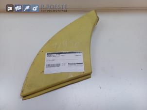 Gebruikte Koplamprand rechts Peugeot Boxer (U9) 2.2 HDi 120 Euro 4 Prijs € 22,00 Margeregeling aangeboden door Autodemontagebedrijf R. Poeste B.V.