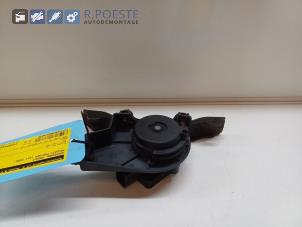 Gebruikte Gaspedaal module Peugeot Partner 2.0 HDI Prijs € 30,00 Margeregeling aangeboden door Autodemontagebedrijf R. Poeste B.V.