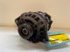 Dynamo van een Hyundai i10 (F5), 2007 / 2013 1.1i 12V, Hatchback, Benzine, 1.086cc, 51kW (69pk), FWD, G4HG5, 2011-04 / 2013-12, F5P4 2013