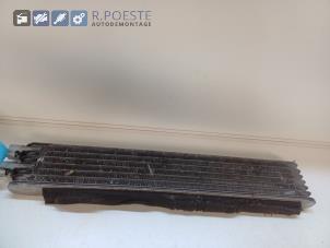 Gebruikte Oliekoeler Ford Transit Connect (PJ2) 1.5 TDCi ECOnetic Prijs € 55,00 Margeregeling aangeboden door Autodemontagebedrijf R. Poeste B.V.