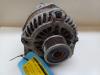 Dynamo van een Nissan NV 200 (M20M), 2010 1.5 dCi 90, Bestel, Diesel, 1.461cc, 66kW (90pk), FWD, K9K892; EURO4, 2011-04 2015