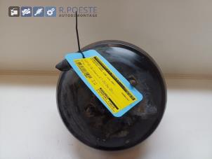 Gebruikte Rembol Mitsubishi Space Star (DG) 1.6 16V Prijs € 42,00 Margeregeling aangeboden door Autodemontagebedrijf R. Poeste B.V.