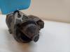 Startmotor van een Nissan Micra (K12) 1.2 16V 2005