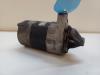 Startmotor van een Nissan Micra (K12) 1.2 16V 2005