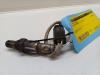 Lambda Sonde van een Nissan Qashqai (J10) 2.0 16V 2007