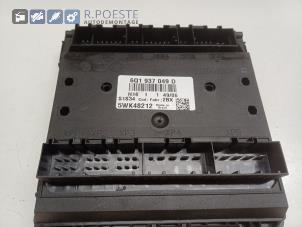 Gebruikte Computer Body Control Volkswagen Fox (5Z) 1.4 16V Prijs € 40,00 Margeregeling aangeboden door Autodemontagebedrijf R. Poeste B.V.