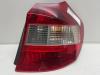 BMW 1 serie (E87/87N) 116i 1.6 16V Achterlicht rechts