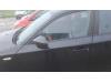 BMW 1 serie (E87/87N) 116i 1.6 16V Buitenspiegel links