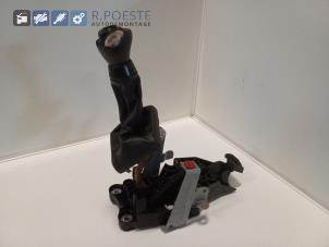 Gebruikte Pook Mazda 2 (NB/NC/ND/NE) 1.4 16V Prijs € 40,00 Margeregeling aangeboden door Autodemontagebedrijf R. Poeste B.V.