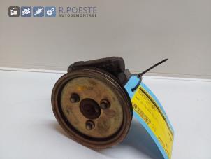 Gebruikte Pomp Servo Rover 25 1.8 16V Steptronic Prijs € 30,00 Margeregeling aangeboden door Autodemontagebedrijf R. Poeste B.V.