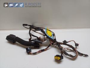 Gebruikte Kabelboom Hyundai i20 1.2i 16V Prijs € 30,00 Margeregeling aangeboden door Autodemontagebedrijf R. Poeste B.V.