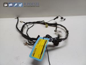 Gebruikte Kabelboom Hyundai i10 (F5) 1.1i 12V Prijs € 40,00 Margeregeling aangeboden door Autodemontagebedrijf R. Poeste B.V.