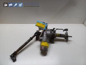 Gebruikte Stuurbekrachtiging Elektrisch Hyundai i10 (F5) 1.1i 12V Prijs € 90,00 Margeregeling aangeboden door Autodemontagebedrijf R. Poeste B.V.