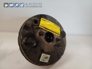 Gebruikte Rembol Hyundai i10 (F5) 1.1i 12V Prijs € 30,00 Margeregeling aangeboden door Autodemontagebedrijf R. Poeste B.V.