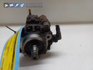 Gebruikte Brandstofpomp Mechanisch Ford Transit Connect 1.8 TDCi 75 Prijs € 75,00 Margeregeling aangeboden door Autodemontagebedrijf R. Poeste B.V.