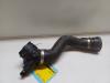 BMW 1 serie (E87/87N) 116i 1.6 16V Koelwaterslang