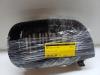 BMW 1 serie (E87/87N) 116i 1.6 16V Grille