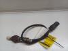 BMW 1 serie (E87/87N) 116i 1.6 16V Lambda Sonde