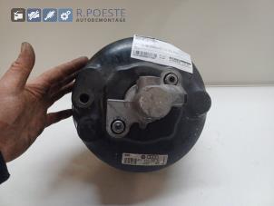 Gebruikte Rembol Audi A4 Avant (B6) 2.0 20V Prijs € 75,00 Margeregeling aangeboden door Autodemontagebedrijf R. Poeste B.V.