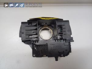 Gebruikte Stuurhoek sensor Ford Transit Connect (PJ2) 1.5 TDCi ECOnetic Prijs € 40,00 Margeregeling aangeboden door Autodemontagebedrijf R. Poeste B.V.