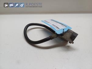 Gebruikte Accupool Ford Transit Connect (PJ2) 1.5 TDCi ECOnetic Prijs € 20,00 Margeregeling aangeboden door Autodemontagebedrijf R. Poeste B.V.