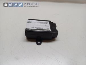 Gebruikte Computer Verlichting Ford Transit Connect (PJ2) 1.5 TDCi ECOnetic Prijs € 30,00 Margeregeling aangeboden door Autodemontagebedrijf R. Poeste B.V.