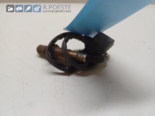 Gebruikte Lambda Sonde Rover 45 1.6 16V Prijs € 20,00 Margeregeling aangeboden door Autodemontagebedrijf R. Poeste B.V.