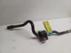 Volvo V40 (MV) 2.0 D2 16V Stabilisatorstang voor