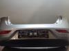 Volvo V40 (MV) 2.0 D2 16V Achterbumper
