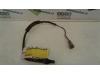 Lambda Sonde van een Suzuki Wagon-R+ (RB), 2000 / 2008 1.3 16V, MPV, Benzine, 1.298cc, 56kW (76pk), FWD, G13BB, 2000-05 / 2004-12, RB413(MA53) 2001