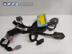 Gebruikte Bedrading Compleet Elektrisch Volvo V40 (MV) 2.0 D2 16V Prijs € 30,00 Margeregeling aangeboden door Autodemontagebedrijf R. Poeste B.V.