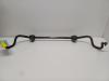 BMW 1 serie (E87/87N) 116i 1.6 16V Stabilisatorstang voor