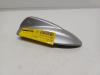 Volvo V40 (MV) 2.0 D2 16V Antenne