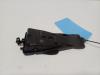 Volvo V40 (MV) 2.0 D2 16V ACC Sensor (afstand)