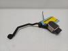 Volvo V40 (MV) 2.0 D2 16V Sensor Stabilisatie Regel
