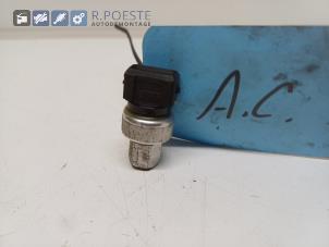 Gebruikte Druksensor airco Volvo V40 (MV) 2.0 D2 16V Prijs € 15,00 Margeregeling aangeboden door Autodemontagebedrijf R. Poeste B.V.