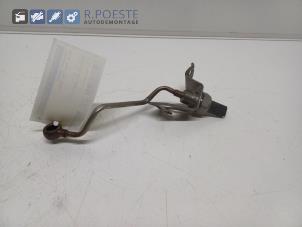 Gebruikte Turbodruk sensor Volvo V40 (MV) 2.0 D2 16V Prijs € 30,00 Margeregeling aangeboden door Autodemontagebedrijf R. Poeste B.V.