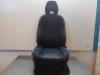 Volvo V40 (MV) 2.0 D2 16V Stoel rechts