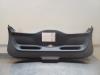 Volvo V40 (MV) 2.0 D2 16V Bekleding Achterklep