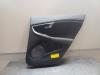 Volvo V40 (MV) 2.0 D2 16V Deurbekleding 4Deurs rechts-achter