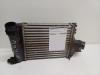 Renault Clio IV Estate/Grandtour (7R) 0.9 Energy TCE 90 12V Intercooler