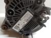 Dynamo van een Renault Clio IV Estate/Grandtour (7R) 0.9 Energy TCE 90 12V 2019