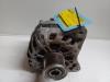 Dynamo van een Renault Clio IV Estate/Grandtour (7R) 0.9 Energy TCE 90 12V 2019