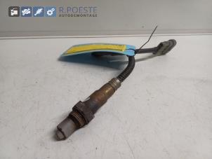 Gebruikte Lambda Sonde Alfa Romeo 156 (932) 1.8 Twin Spark 16V Prijs € 20,00 Margeregeling aangeboden door Autodemontagebedrijf R. Poeste B.V.