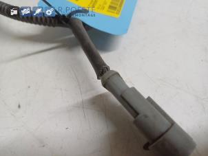 Lambda Sonde van een Alfa Romeo 156 (932) 1.8 Twin Spark 16V 2002