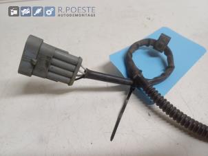 Lambda Sonde van een Alfa Romeo 156 (932) 1.8 Twin Spark 16V 2002