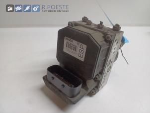 Gebruikte ABS Pomp Alfa Romeo 156 (932) 1.8 Twin Spark 16V Prijs € 30,00 Margeregeling aangeboden door Autodemontagebedrijf R. Poeste B.V.